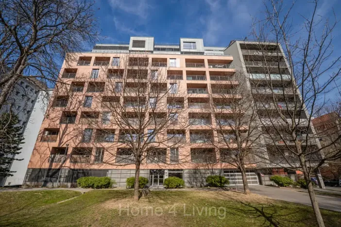 Prodej bytu 5+kk, Brno, Klatovská, 230 m2