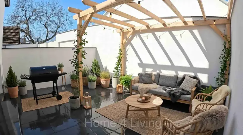 Prodej bytu 2+kk, Brno, Tumaňanova, 99 m2