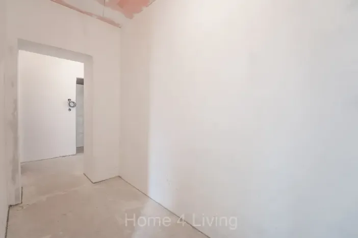Prodej bytu 2+kk, Brno, Tumaňanova, 99 m2
