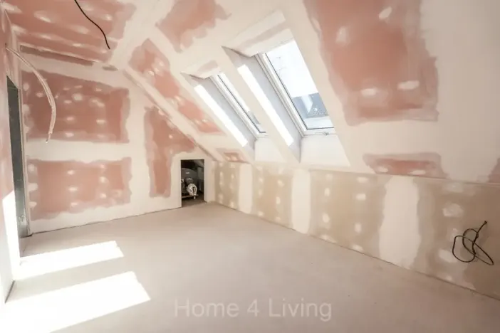 Prodej bytu 5+kk, Brno, Tumaňanova, 140 m2