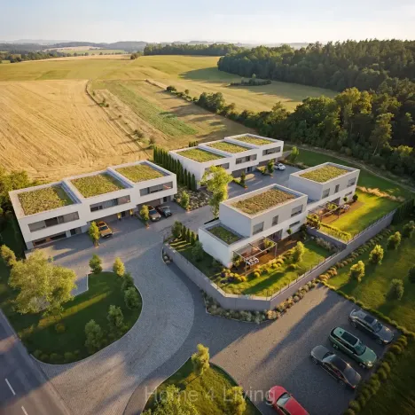 Prodej rodinného domu, Neslovice, Hlavní, 184 m2