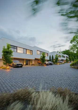 Prodej rodinného domu, Neslovice, Hlavní, 184 m2