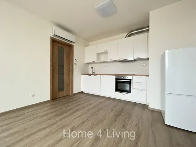 Pronájem bytu 2+kk, Brno, Placzkova, 70 m2