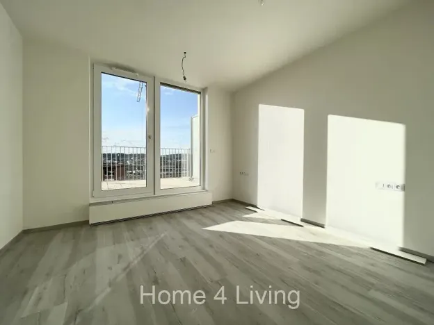 Pronájem bytu 2+kk, Brno, Placzkova, 70 m2