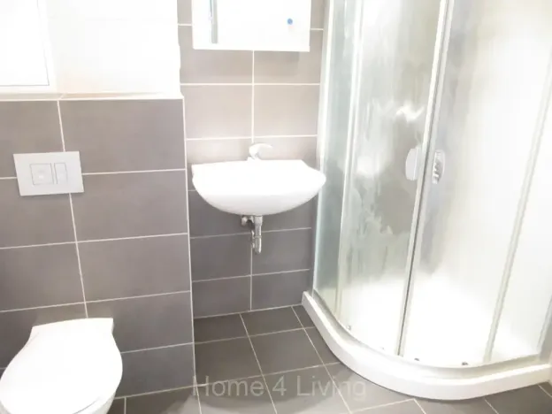 Pronájem bytu 1+kk, Brno, Gajdošova, 38 m2