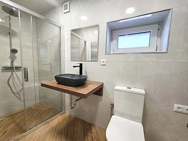 Prodej rodinného domu, Všetaty, V Sejtí, 140 m2