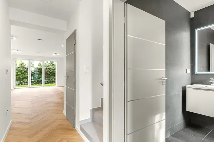 Prodej bytu 4+kk, Praha - Řepy, Otlíkovská, 125 m2
