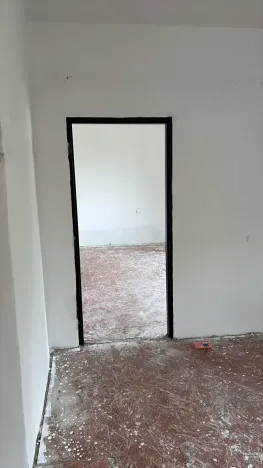 Prodej rodinného domu, Horšovský Týn, 88 m2