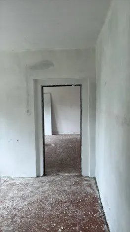 Prodej rodinného domu, Horšovský Týn, 88 m2