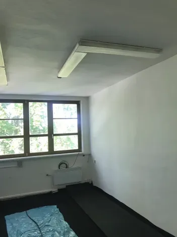Pronájem komerčního pozemku, Praha - Satalice, U Arborky, 10000 m2