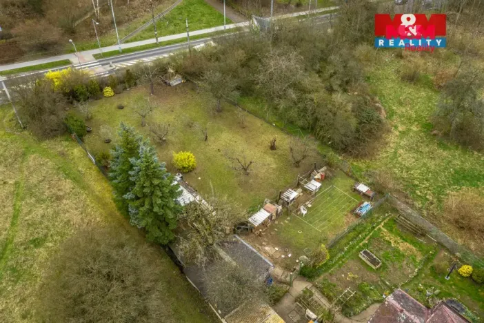 Prodej rodinného domu, Ústí nad Labem, Bratří Veverků, 105 m2