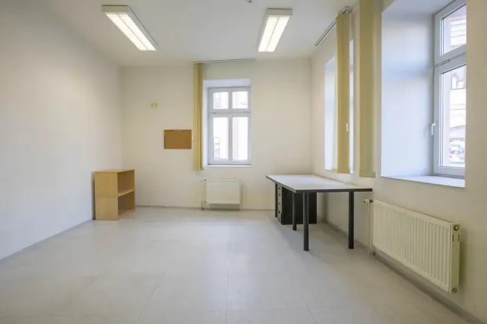 Prodej činžovního domu, Chrudim - Chrudim IV, Lupáčova, 612 m2