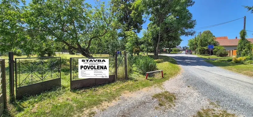Prodej rodinného domu, Březová-Oleško, 298 m2
