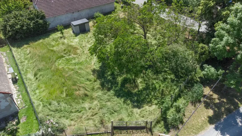 Prodej rodinného domu, Březová-Oleško, 298 m2