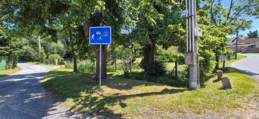 Prodej rodinného domu, Březová-Oleško, 298 m2