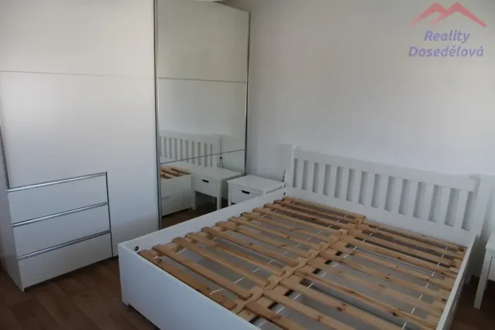 Pronájem rodinného domu, Železná, 159 m2