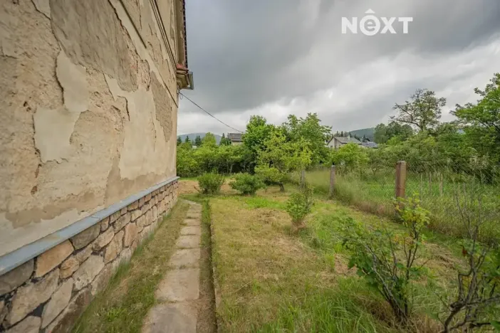 Prodej rodinného domu, Loučná nad Desnou, 150 m2
