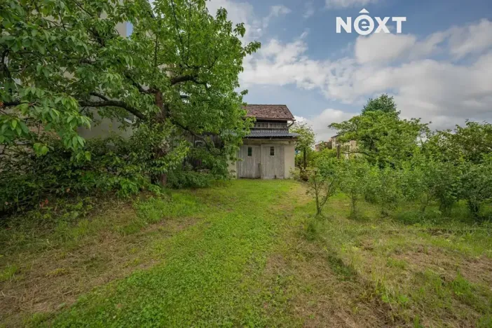 Prodej rodinného domu, Loučná nad Desnou, 150 m2