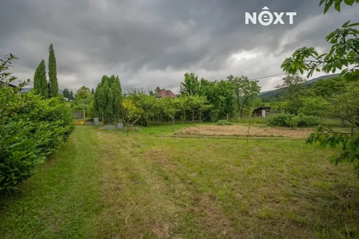 Prodej rodinného domu, Loučná nad Desnou, 150 m2