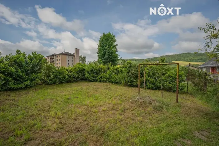 Prodej rodinného domu, Loučná nad Desnou, 150 m2