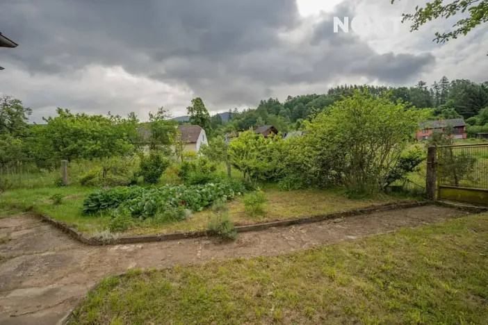 Prodej rodinného domu, Loučná nad Desnou, 150 m2