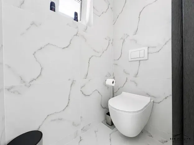 Prodej rodinného domu, Poříčany, Kounická, 153 m2