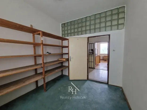 Prodej ubytování, Suchdol nad Odrou, 556 m2