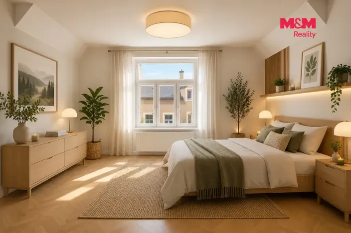 Prodej rodinného domu, Nová Paka, Lomnická, 140 m2