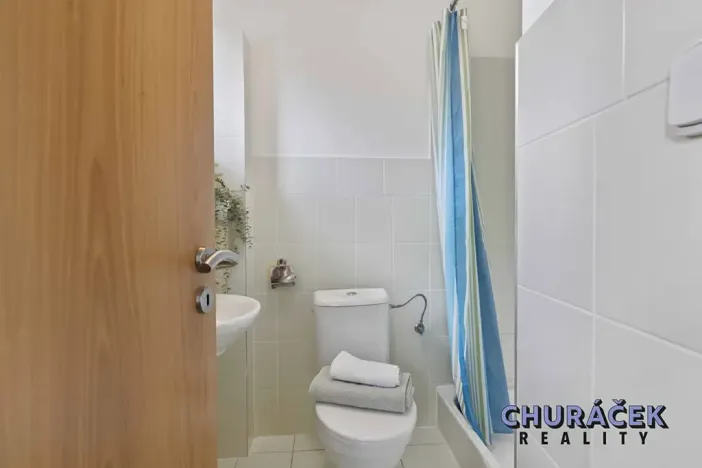 Prodej rodinného domu, Nová Pec, 280 m2