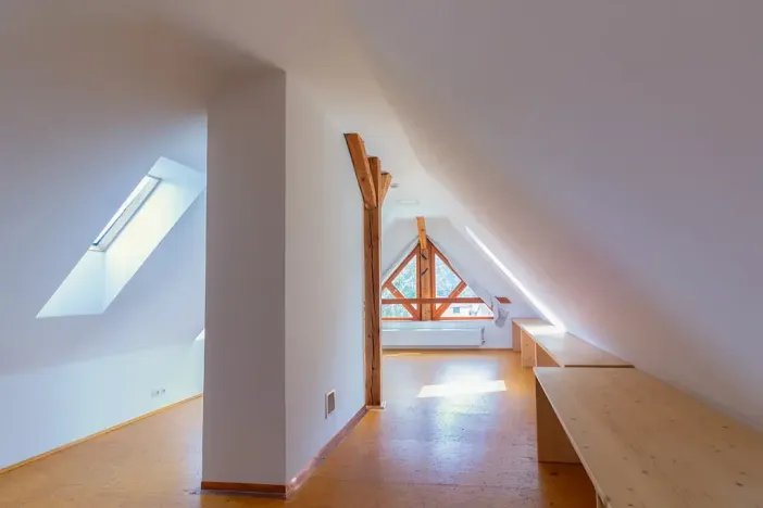Prodej vícegeneračního domu, Chrustenice, Lhotecká, 336 m2