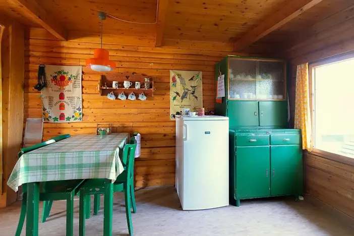 Prodej chaty, Kamenice, Jílovská, 83 m2