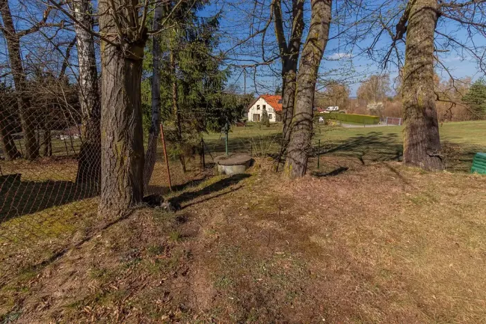 Prodej chaty, Kamenice, Jílovská, 83 m2