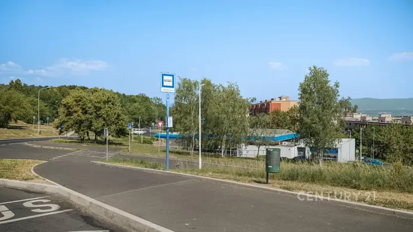 Prodej bytu 3+1, Most, Josefa Ševčíka, 75 m2