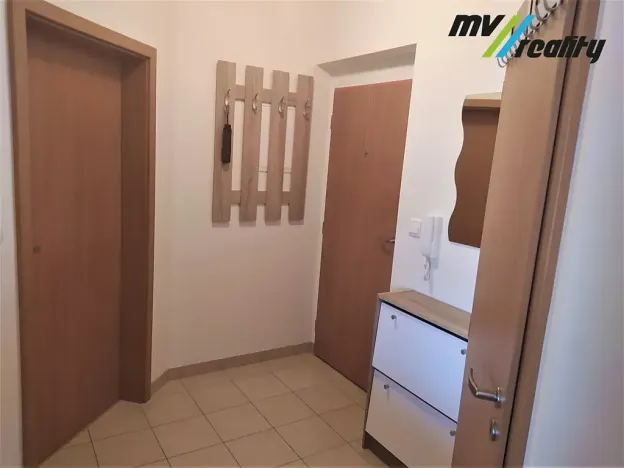 Pronájem bytu 3+kk, Lysá nad Labem, Vichrova, 65 m2