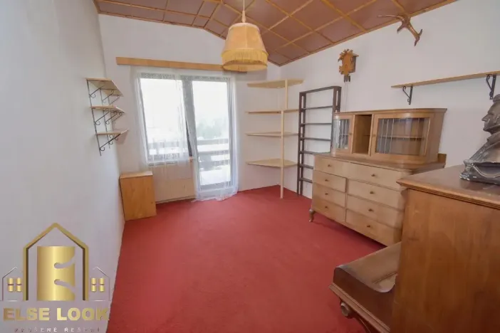 Prodej rodinného domu, Doudleby nad Orlicí, Rudé armády, 148 m2
