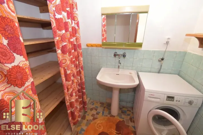 Prodej rodinného domu, Doudleby nad Orlicí, Rudé armády, 148 m2