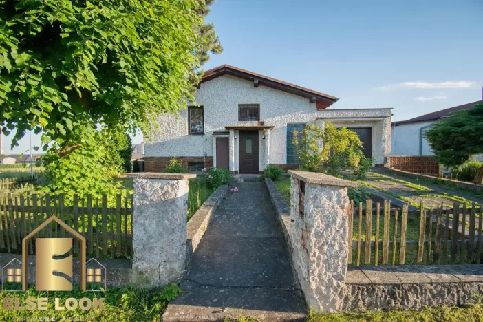 Prodej rodinného domu, Doudleby nad Orlicí, Rudé armády, 148 m2