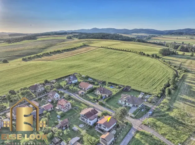 Prodej rodinného domu, Doudleby nad Orlicí, Rudé armády, 148 m2