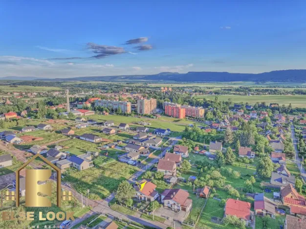 Prodej rodinného domu, Doudleby nad Orlicí, Rudé armády, 148 m2