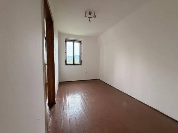 Pronájem bytu 2+1, Liberec, U Monstrance, 40 m2