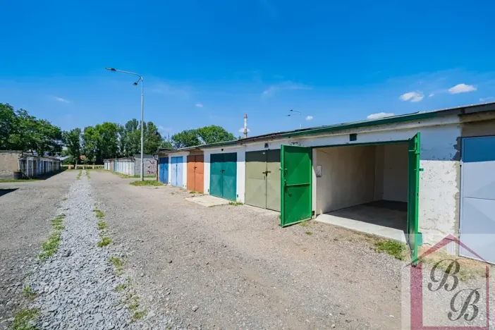 Prodej bytu 3+1, Benátky nad Jizerou, Platanová, 78 m2