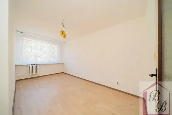 Prodej bytu 3+1, Benátky nad Jizerou, Platanová, 78 m2