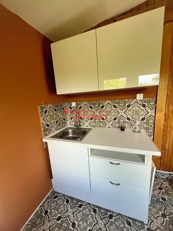 Prodej chaty, Vráž, Na Lesích, 60 m2