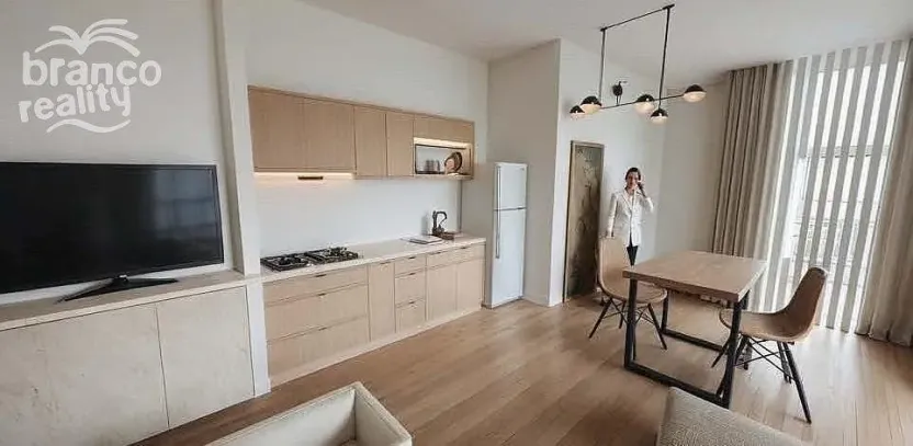 Prodej bytu, Torrevieja, Alicante, Španělsko, 25 m2