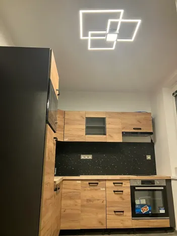 Pronájem bytu 1+1, Brno, Štouračova, 36 m2
