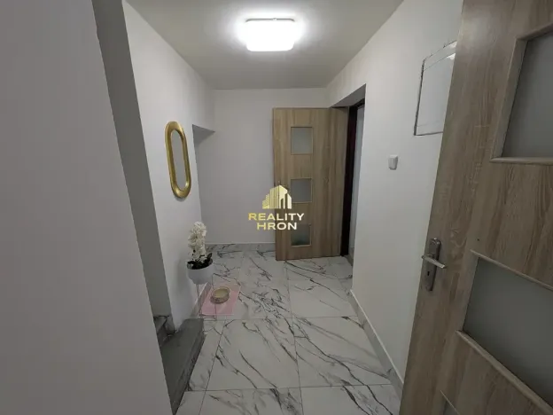 Prodej rodinného domu, Blšany, 212 m2