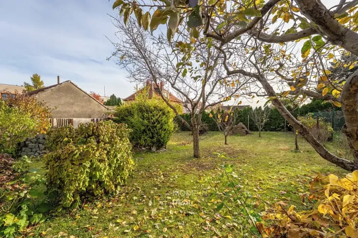 Prodej rodinného domu, Hustopeče, Komenského, 261 m2