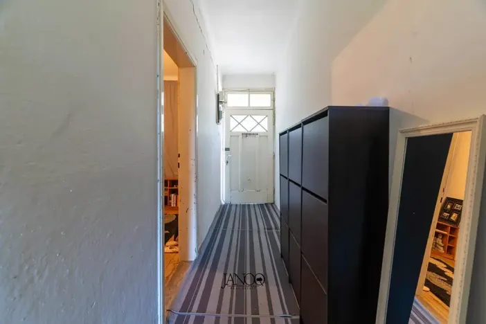 Prodej rodinného domu, Brno, Vyšehradská, 81 m2