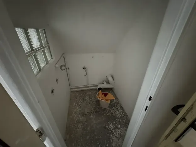 Prodej rodinného domu, Stračov, 200 m2