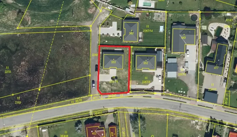 Prodej rodinného domu, Dolní Ředice, Pardubická, 130 m2